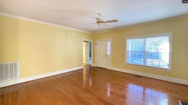 130 S Ott Road, Columbia, SC 29205