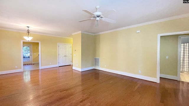 130 S Ott Road, Columbia, SC 29205