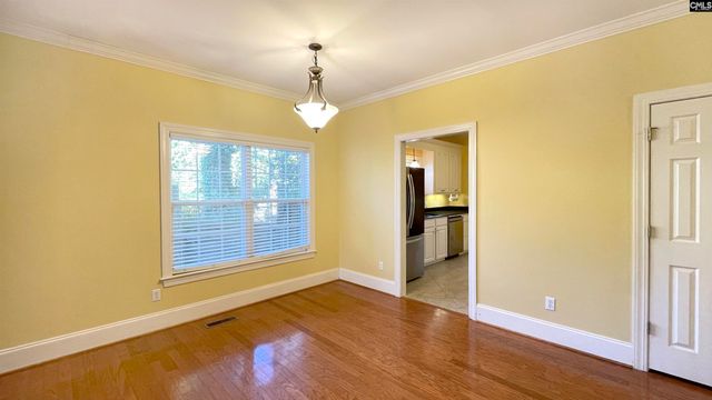 130 S Ott Road, Columbia, SC 29205