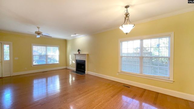 130 S Ott Road, Columbia, SC 29205