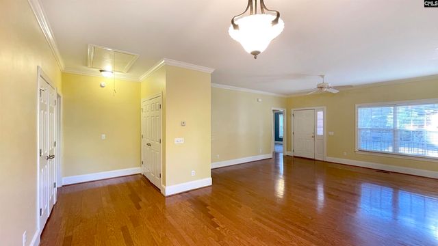 130 S Ott Road, Columbia, SC 29205