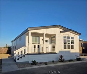 2700 cienaga Street, Oceano, CA 93445