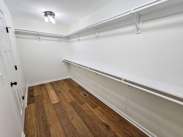 607 Apple Blossom Trl, Shelbyville, TN 37160