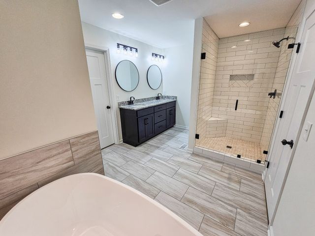 607 Apple Blossom Trl, Shelbyville, TN 37160