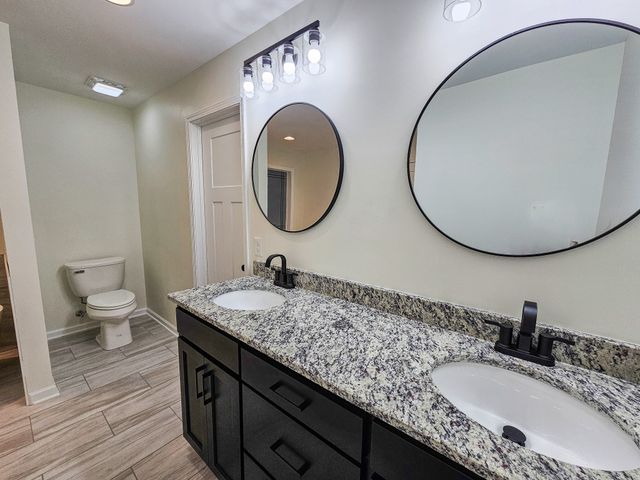 607 Apple Blossom Trl, Shelbyville, TN 37160