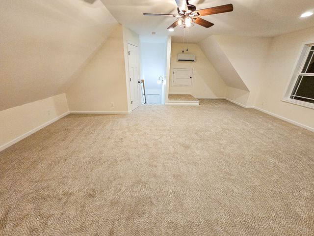 607 Apple Blossom Trl, Shelbyville, TN 37160