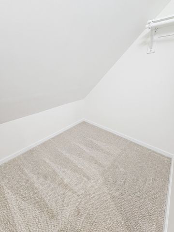 607 Apple Blossom Trl, Shelbyville, TN 37160