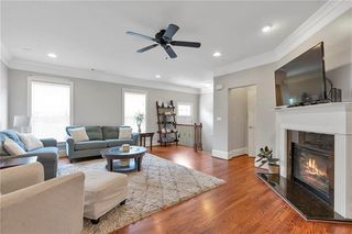 2690 Derby Walk NE, Atlanta, GA 30319