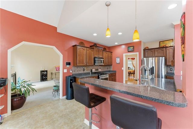 658 Bentonville Lane, Douglasville, GA 30134