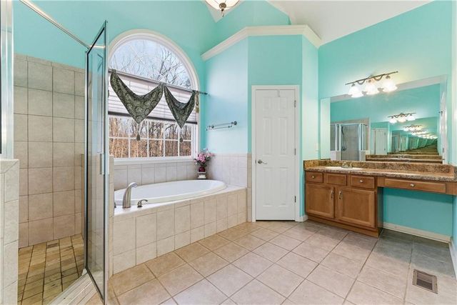 658 Bentonville Lane, Douglasville, GA 30134