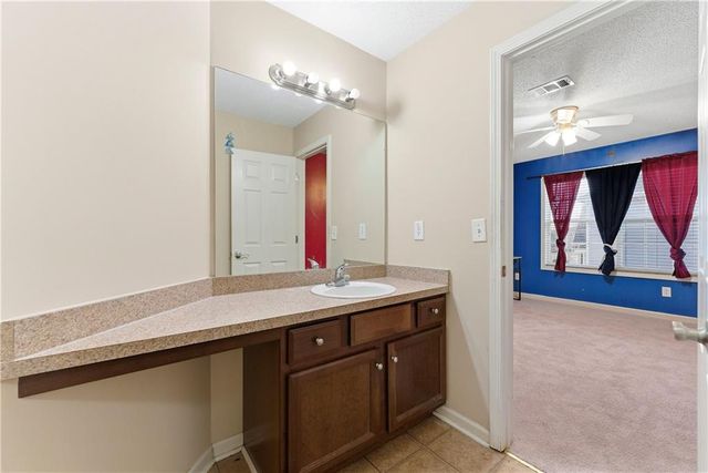 658 Bentonville Lane, Douglasville, GA 30134