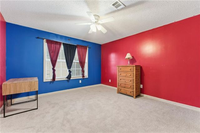 658 Bentonville Lane, Douglasville, GA 30134