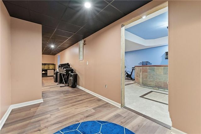 658 Bentonville Lane, Douglasville, GA 30134