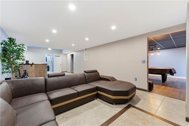 658 Bentonville Lane, Douglasville, GA 30134