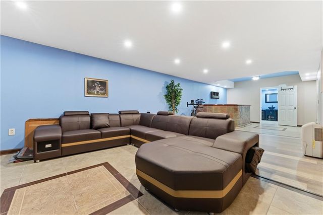 658 Bentonville Lane, Douglasville, GA 30134