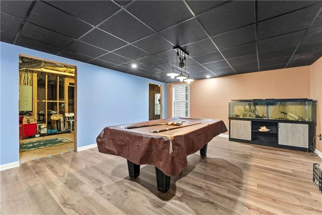 658 Bentonville Lane, Douglasville, GA 30134