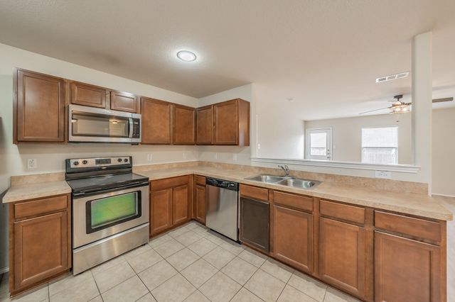 9020 Adler Trail, Fort Worth, TX 76179