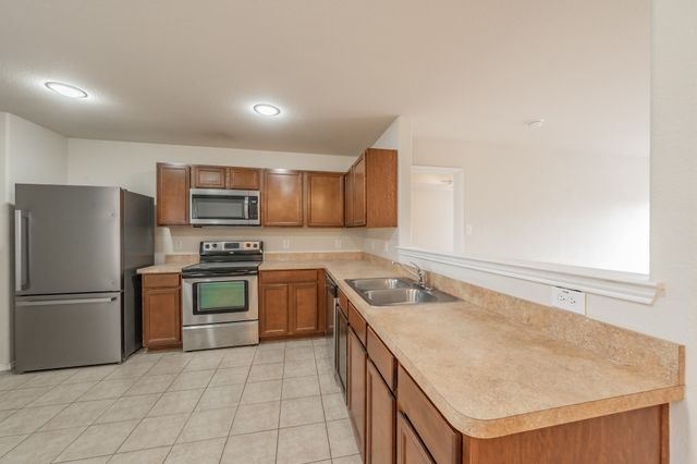 9020 Adler Trail, Fort Worth, TX 76179