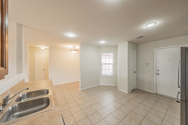 9020 Adler Trail, Fort Worth, TX 76179