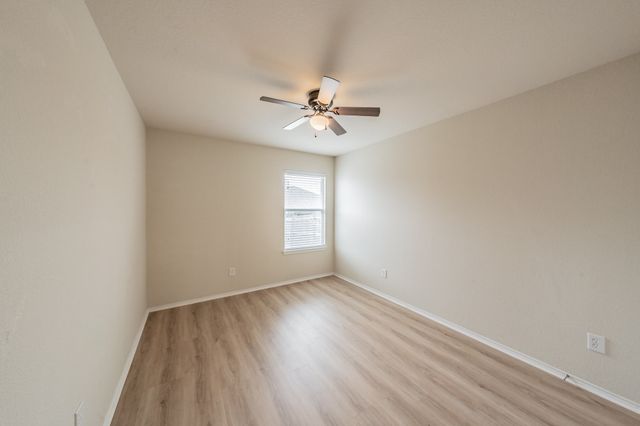 9020 Adler Trail, Fort Worth, TX 76179