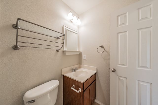 9020 Adler Trail, Fort Worth, TX 76179