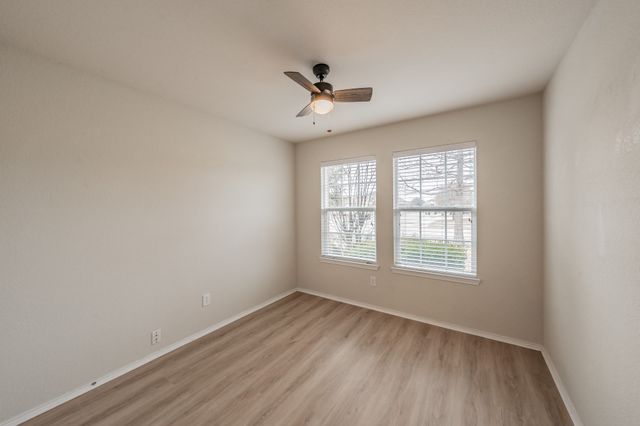 9020 Adler Trail, Fort Worth, TX 76179