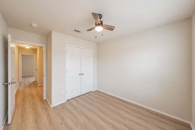 9020 Adler Trail, Fort Worth, TX 76179