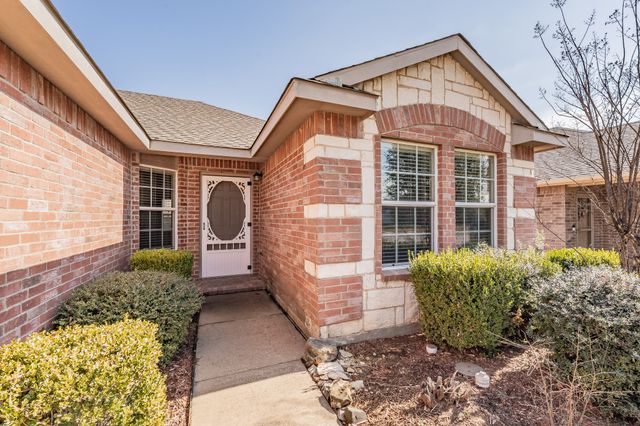9020 Adler Trail, Fort Worth, TX 76179