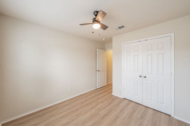 9020 Adler Trail, Fort Worth, TX 76179