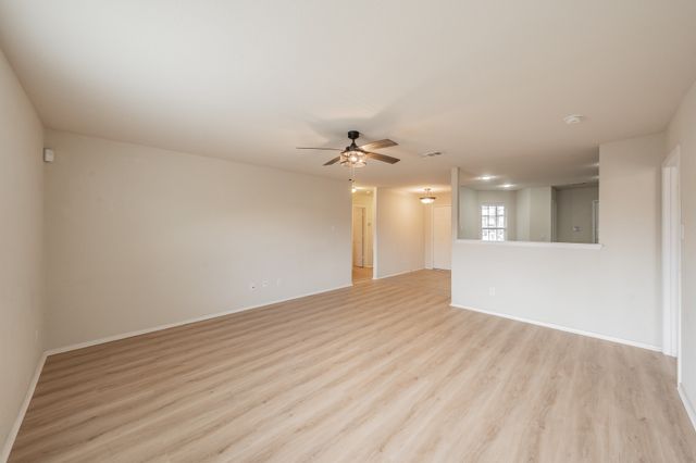 9020 Adler Trail, Fort Worth, TX 76179