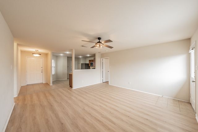 9020 Adler Trail, Fort Worth, TX 76179