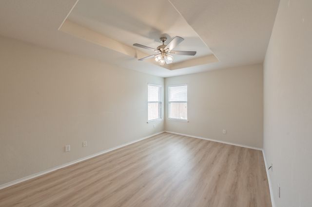 9020 Adler Trail, Fort Worth, TX 76179