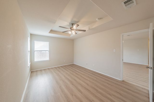 9020 Adler Trail, Fort Worth, TX 76179