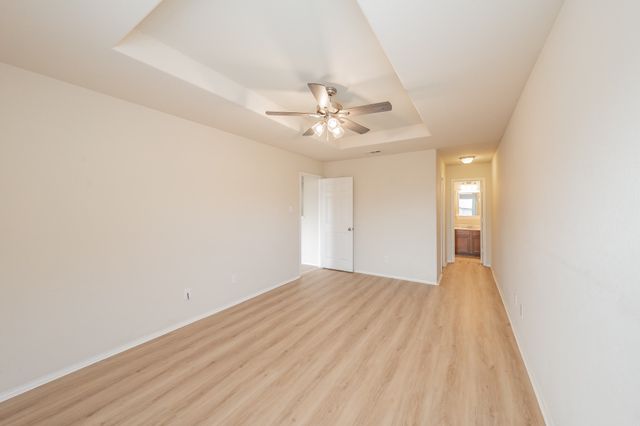 9020 Adler Trail, Fort Worth, TX 76179