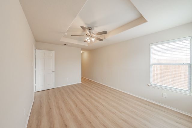 9020 Adler Trail, Fort Worth, TX 76179