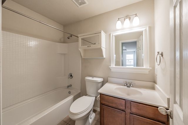 9020 Adler Trail, Fort Worth, TX 76179