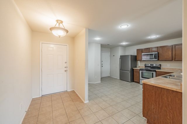 9020 Adler Trail, Fort Worth, TX 76179