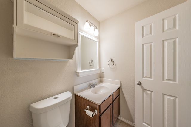 9020 Adler Trail, Fort Worth, TX 76179