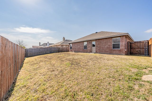9020 Adler Trail, Fort Worth, TX 76179