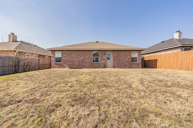 9020 Adler Trail, Fort Worth, TX 76179