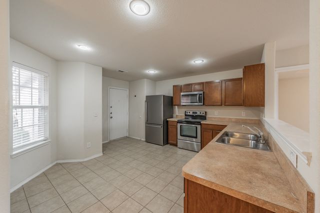 9020 Adler Trail, Fort Worth, TX 76179