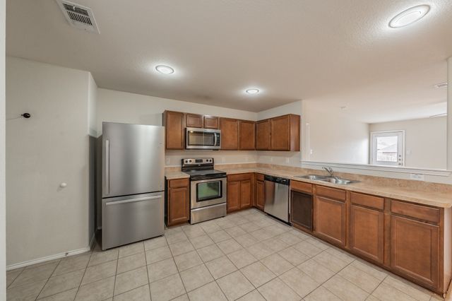 9020 Adler Trail, Fort Worth, TX 76179