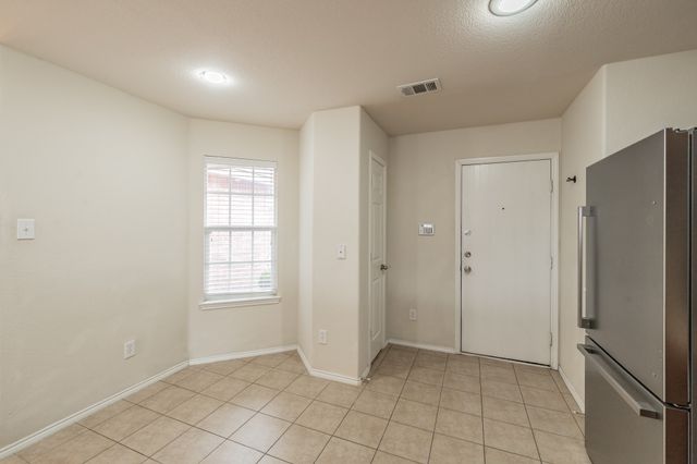 9020 Adler Trail, Fort Worth, TX 76179