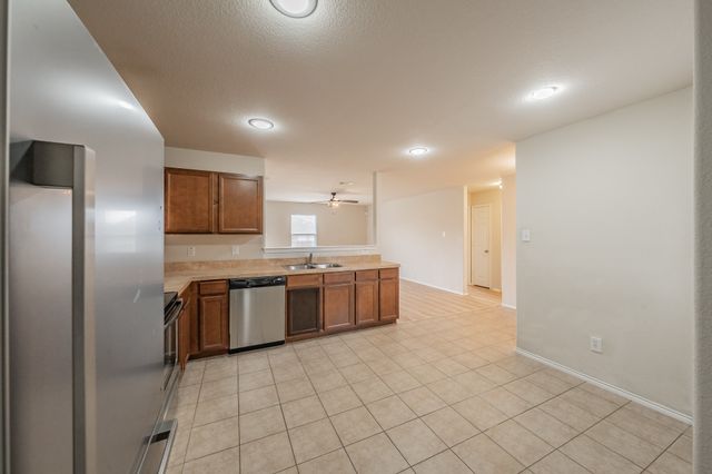 9020 Adler Trail, Fort Worth, TX 76179