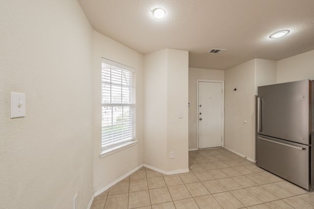 9020 Adler Trail, Fort Worth, TX 76179