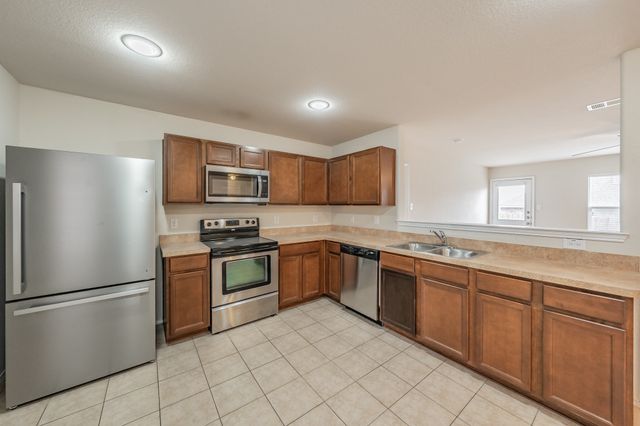 9020 Adler Trail, Fort Worth, TX 76179