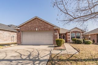 9020 Adler Trail, Fort Worth, TX 76179