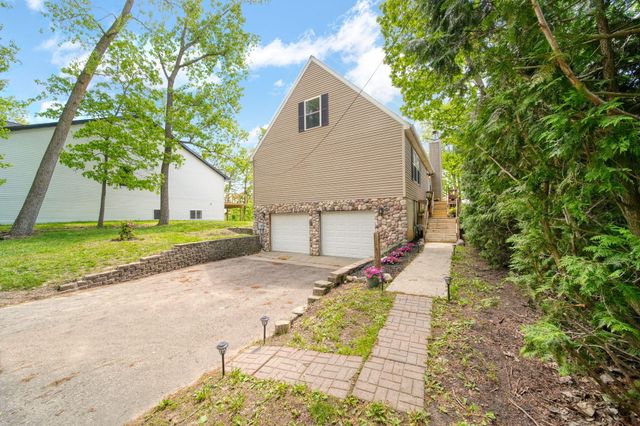 10771 Woodbrook Drive, Somerset Twp, MI 49233