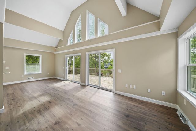 10771 Woodbrook Drive, Somerset Twp, MI 49233