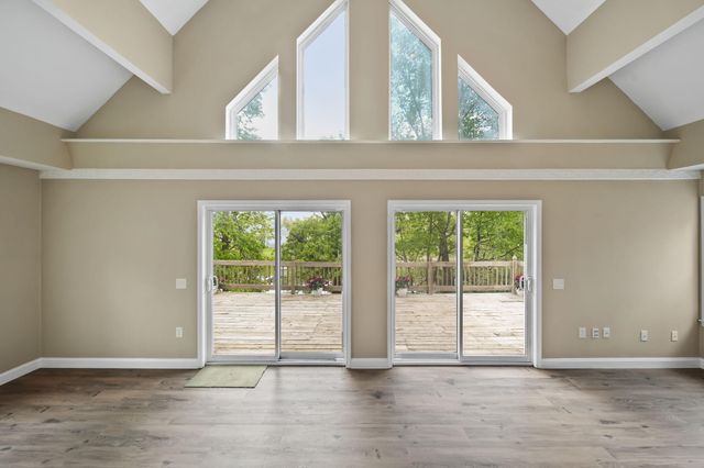 10771 Woodbrook Drive, Somerset Twp, MI 49233